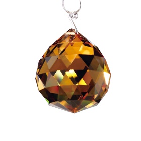 Crystal Sphere Crystal Components Diyas Crystal Crystal Sphere Crystal Components Diyas Crystal